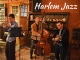   Harlem Jazz -  